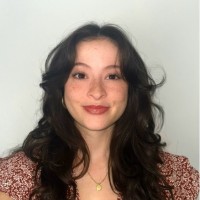 Grace Neil