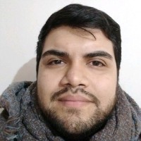 Cristofer Hernández Jimenez