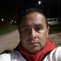 Gaston Eduardo Clapier