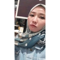 Nurlaela Supandi