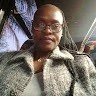 Zanele Khwela