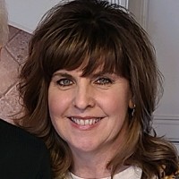 Donna Sisti