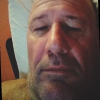 George Honiotes