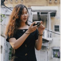 Nuong Nguyen