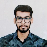 Niraj Darji