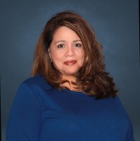 Jennifer Reyes-Steward