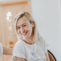 Anica Konstantinovic