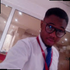 Akpoyibo Leo Kess