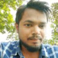 Sinha Prahlad