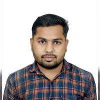 Vinay Sonawane