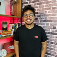 Rafael Yano Makiguza