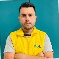 Andrés Basto
