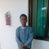 Su Pan