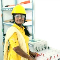 Santhi Sheela