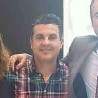 Javier Cabeza Lopez