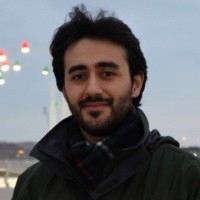 Kamran Abbas