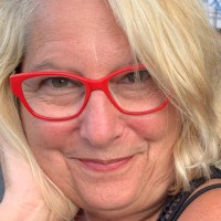 kathy struve