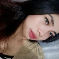 Zulfa Nadya