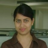 Sushmita Singh