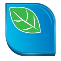 Human Resource and Development Consultancy and Training Firm