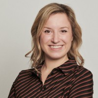 Josefine Schilling