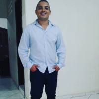 Valdemir Gomes