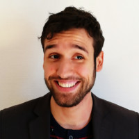 Federico Tamayo