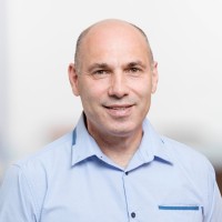 David Xuereb