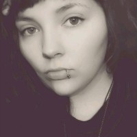Whittney Mercer