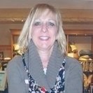 Cathy Ross, CLIPP, ARM, ASID