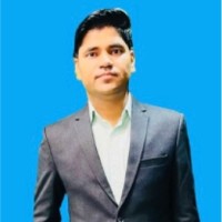 Pradeep Kumar Singh
