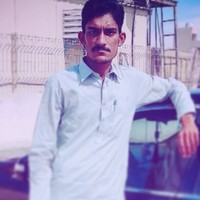 Zeeshan Sahir