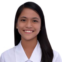 Cherry Mae