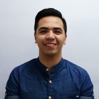 MICHAEL ANGELO CARPIO