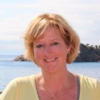 Miriam Dijkman