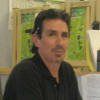 Christopher Stpierre