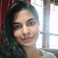 Soorya Pp