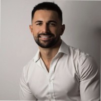 Mykhailo Kish