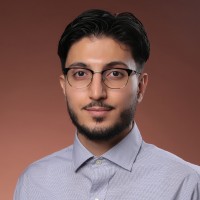 Yunus Altunay