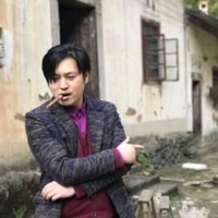 沈大侠