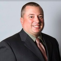 Jeff Robert