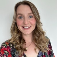 Daisy Keating