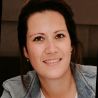 Sanne Houtappels