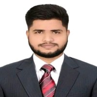 Md. Hasan Al Jubair