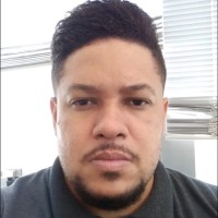 Vinícius Pereira
