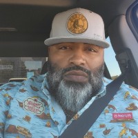 Jose Contreras