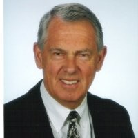 Doug MacKay