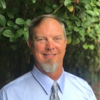Eric Eitzmann