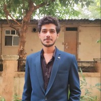 Sahil Palaspagar