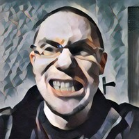 Maciej Kacper Jagiełło